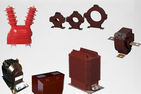 防爆互感器發(fā)生故障，原因可能在這！